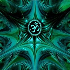 Inner Action - The Choice
