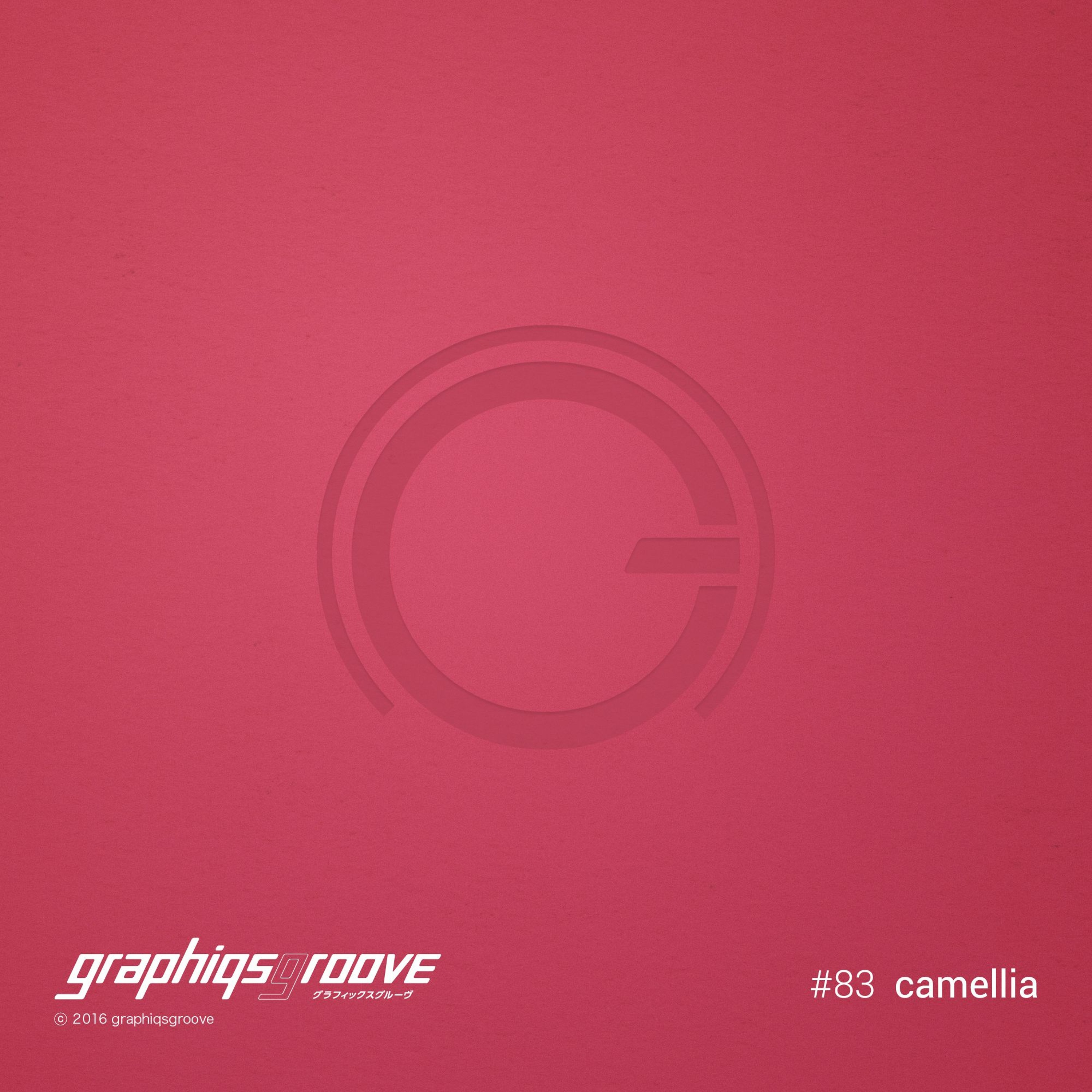 graphiqsgroove