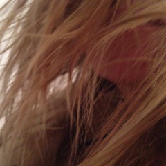 Синий Иней (Club Mix)