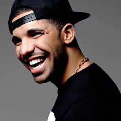 Drake - Hotline Bling (YP Ft. Ceresia Cover Remix - Cover) TMM X Floating Vibes not remix