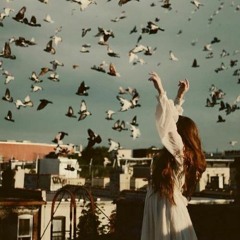 جوليا بطرس  _ يوما ما