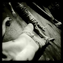 Синий Иней (acoustic)