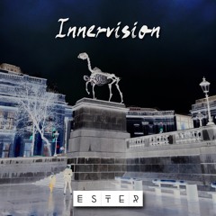 Innervision
