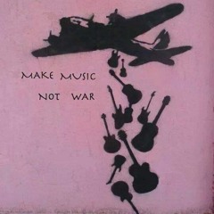 MaKe CORE not WAR****No problem Guys****Wir so BAAAAMM,BAAAAM,BAAAAAAM :D :D ;)