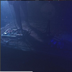 The Holydrug Couple - If I could find you/Eternity(LIVE)