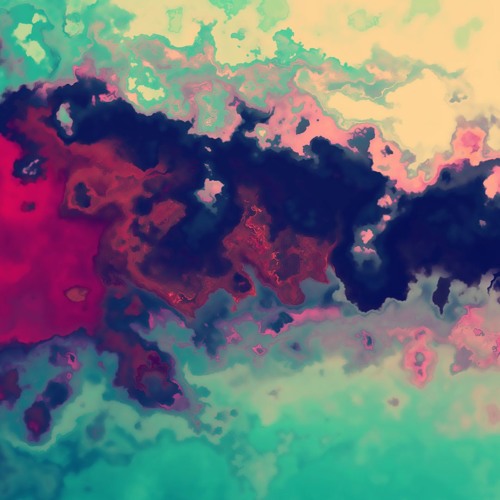 This Is The Sound Of DJ AuRFresh (Winter Mix 2016)