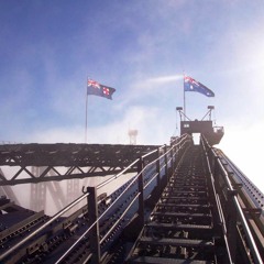 *TORSO ZwischenHochundTief Part 2