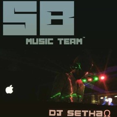 DJ-Setha-feat.-St.369-Players-Srolanh-Knea-Kom-Ket-Tngai-Saek-2QiG