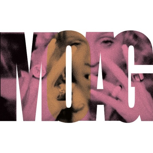 mOag - music [messing with MadOnna]
