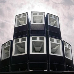 Tekno ITALIANA // Free download 4 free people