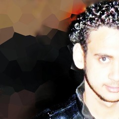 اغنية معقوله دى