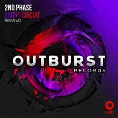 ⚠ FIERCENESS INSIDE ⚠