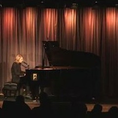 Taylor Swift-Out Of The Woods Acoustic Cover (Live from Grammy Museum)