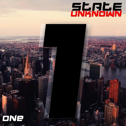 StateUnknown - One [OUT NOW]