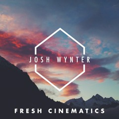 Fresh Cinematics (2016)