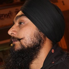 AA ZRA SUN LAI AWAAZ MERE DIL DI