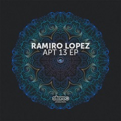 Ramiro Lopez - Bitch Detour (Original Mix)