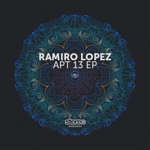 SP173 Ramiro Lopez - Apt 13 EP