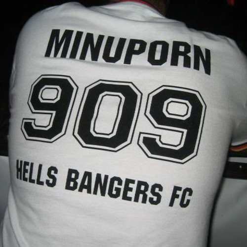 Minupren - Far away in your arms (2006) Free DL