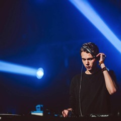 Live Recordings