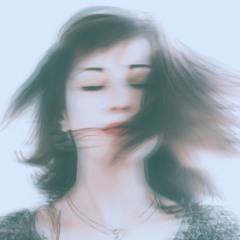 Evan - Players (Dilla Tribute)