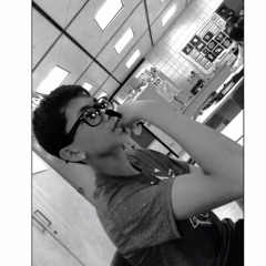 Nepali song 0- Najalau Berthai Chhati