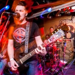 ...но я не верю!