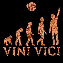 Ace Ventura - Going Back (Vini Vici Remix) (TECHNOAPELL.BLOGSPOT.COM)