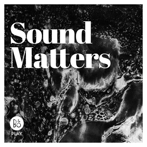 04 – Brains, Cars And Tigers