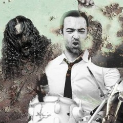 Dhol Dhamaal By Overload