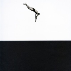MOELLEUSE