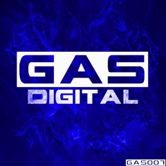 Ganar - I Wish I Could (Preview) [OUT NOW]