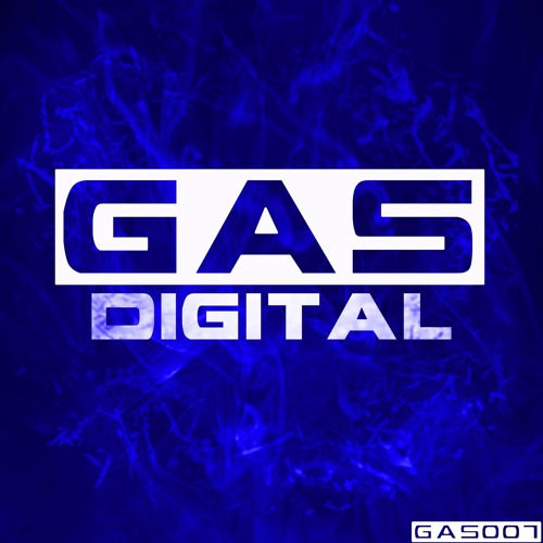 Ganar - I Wish I Could (Preview) [OUT NOW]