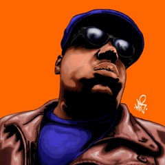 Notorious B.I.G. - Dead Wrong (MEMFIS AKA RMX)