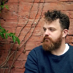 Magnus International: The Ransom Note Mix