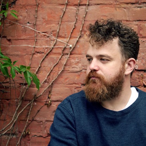 Magnus International: The Ransom Note Mix