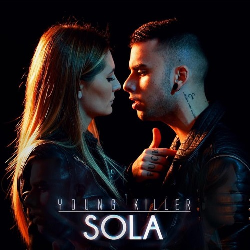 Young Killer - Sola