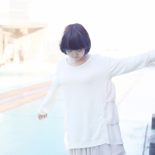 美しい星  (Cover)