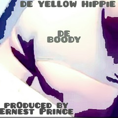 De Boody.mp3