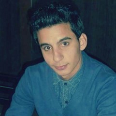 Hatem Zaki w74any 3nek حاتم ذكى واحشانى عنيك