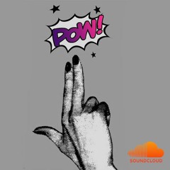 Section Onne - My Heart (Original Mix)