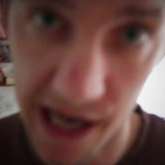 Specialisterna - The Door Song (Skiddenisse Remix)