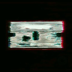 MANIHAD / A Burden To Burn