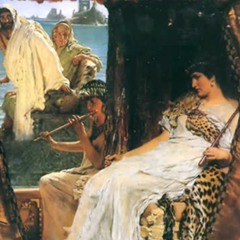 موسيقى كليوباترا music cleopatra