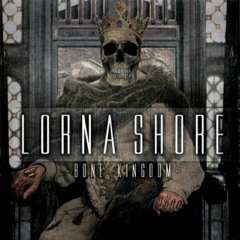 Lorna Shore - Annihilator
