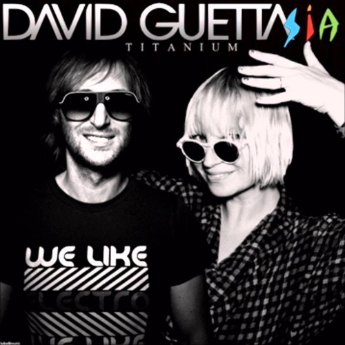 sia titanium download David guetta titanium free mp3 download.
