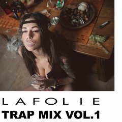 2016 trap bangasss