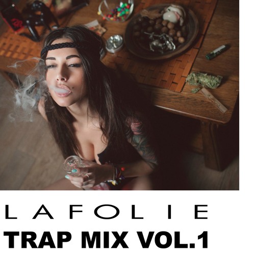 2016 trap bangasss