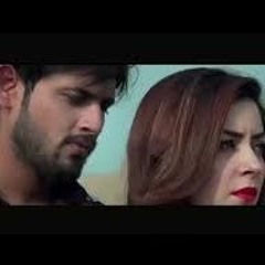 Ishq Da Maara - Sarmad Qadeer 2016 OFFICIAL