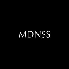 Rơi Divine ( Mưa trên mái tôn cover) - Nhà Văn Đi Mid, Invodka ft Cattie